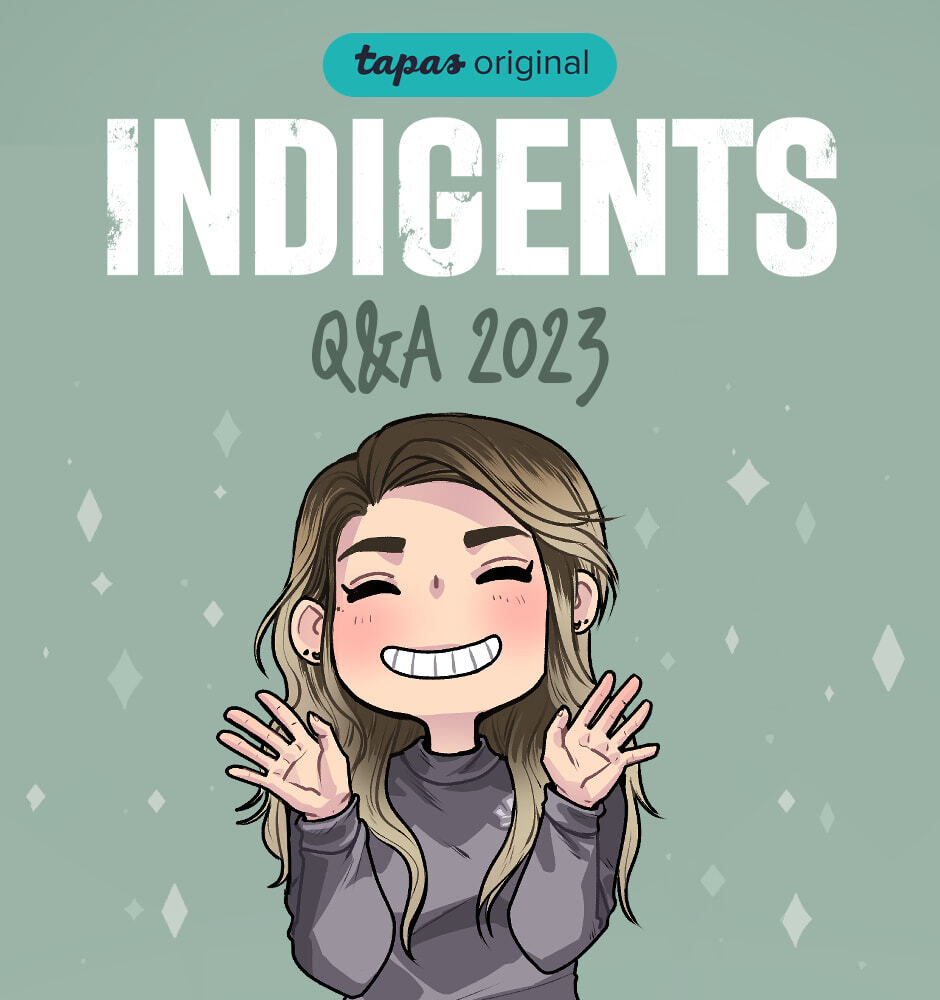 Indigents Chapter 92.3 page 1 - 