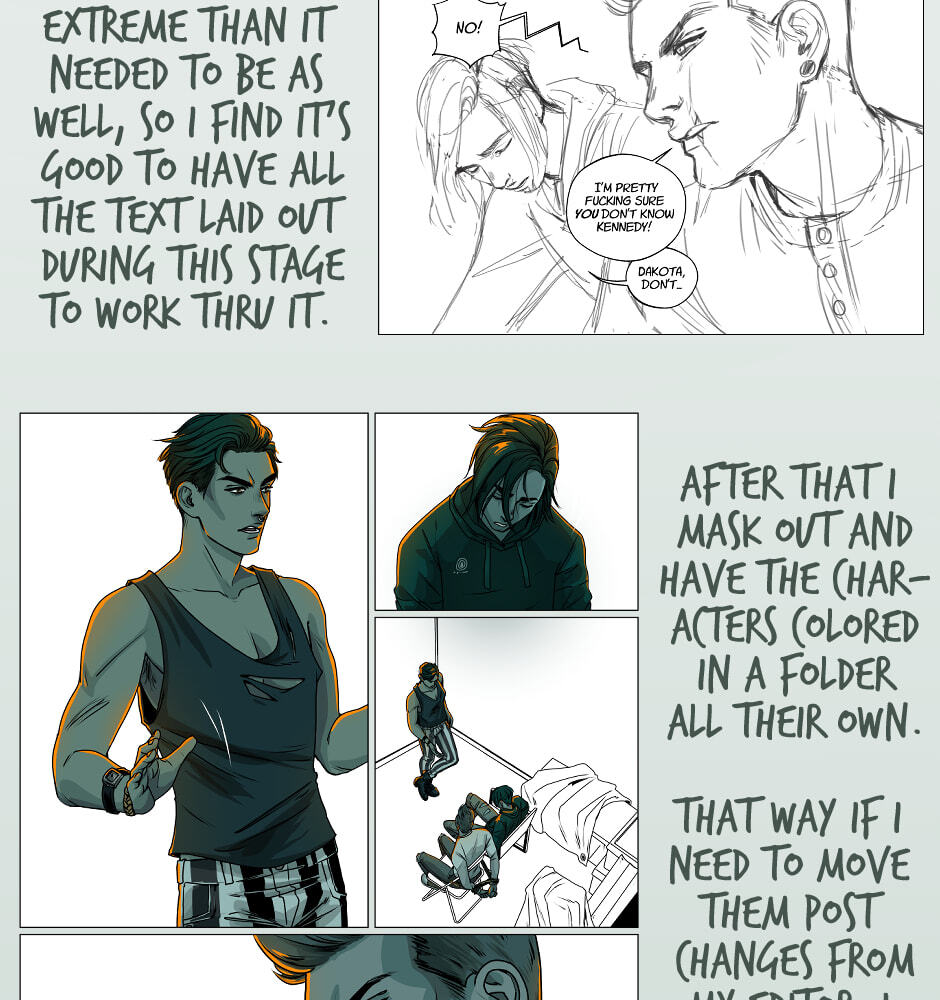 Indigents Chapter 92.3 page 16 - 