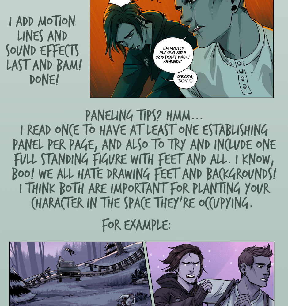 Indigents Chapter 92.3 page 18 - 