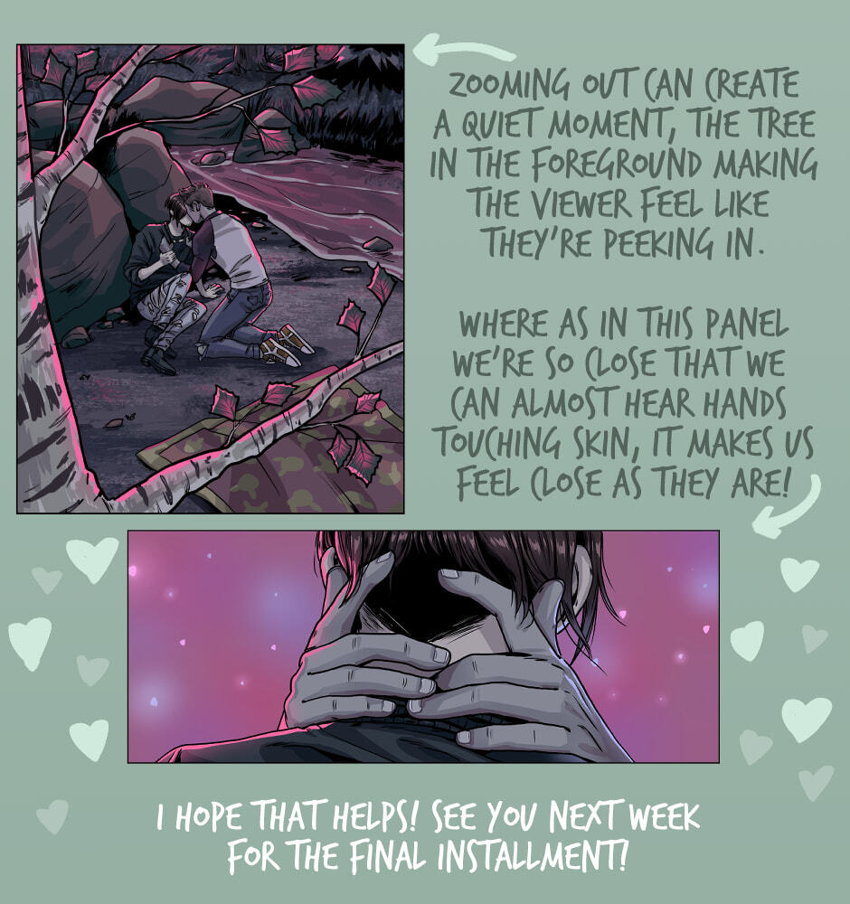 Indigents Chapter 92.3 page 20 - 