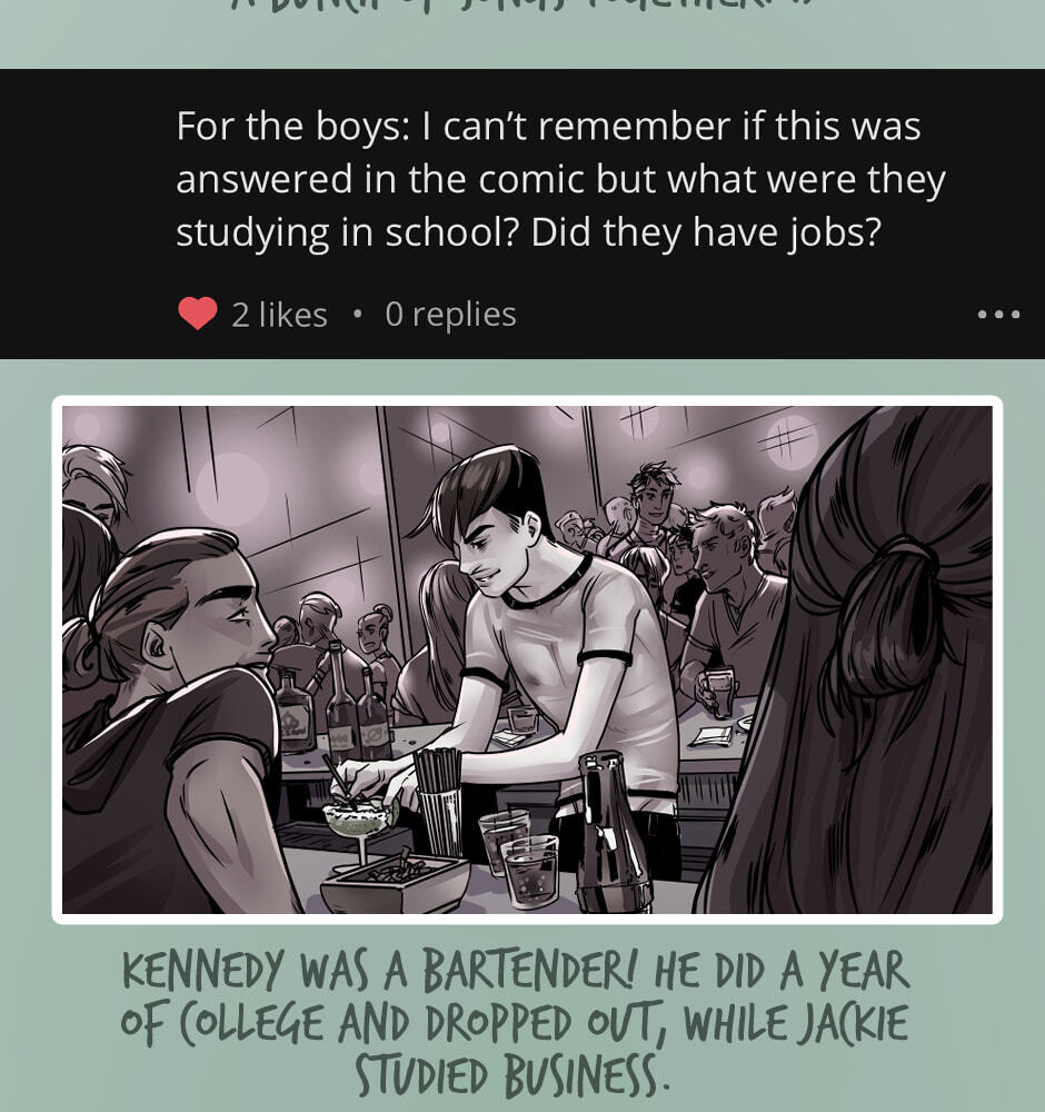 Indigents Chapter 92.3 page 9 - 