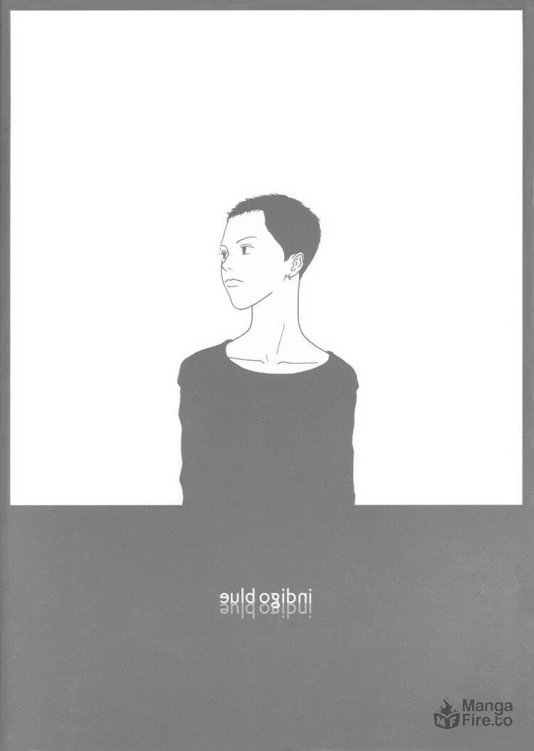 Read Indigo Blue chapter 1 image 5 on Lezhin