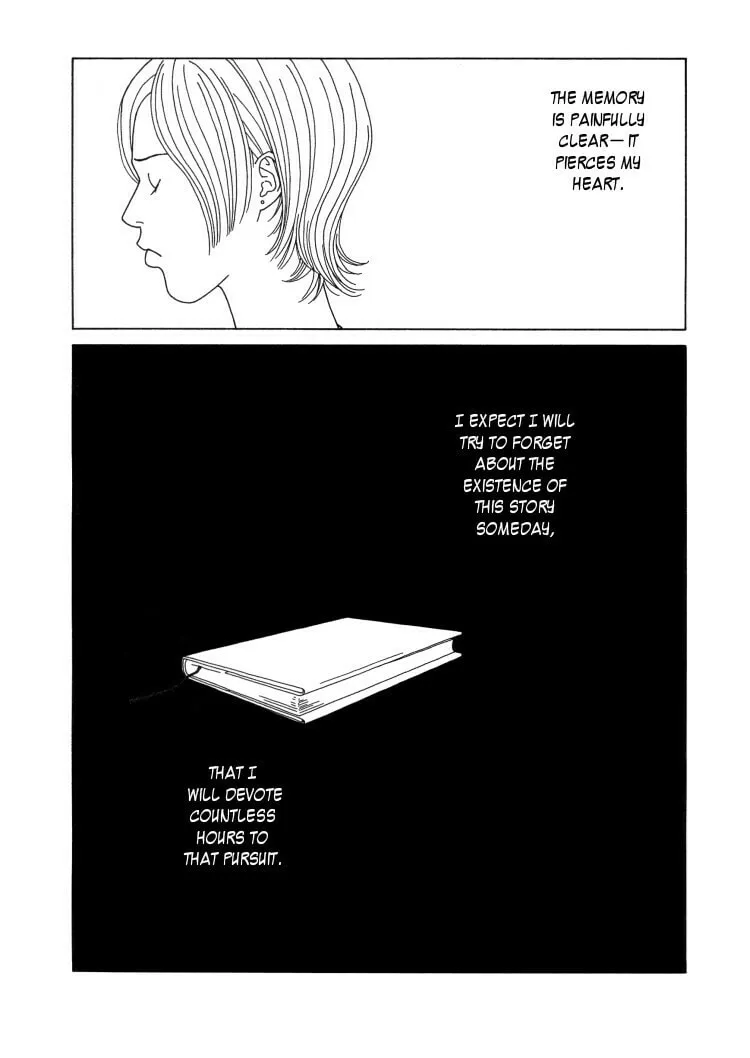 Read Indigo Blue chapter 12 image 15 on Lezhin