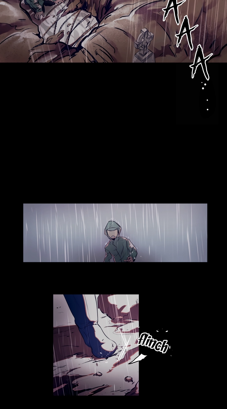 Read Individual Diet Preference chapter 0 image 11 on Lezhin