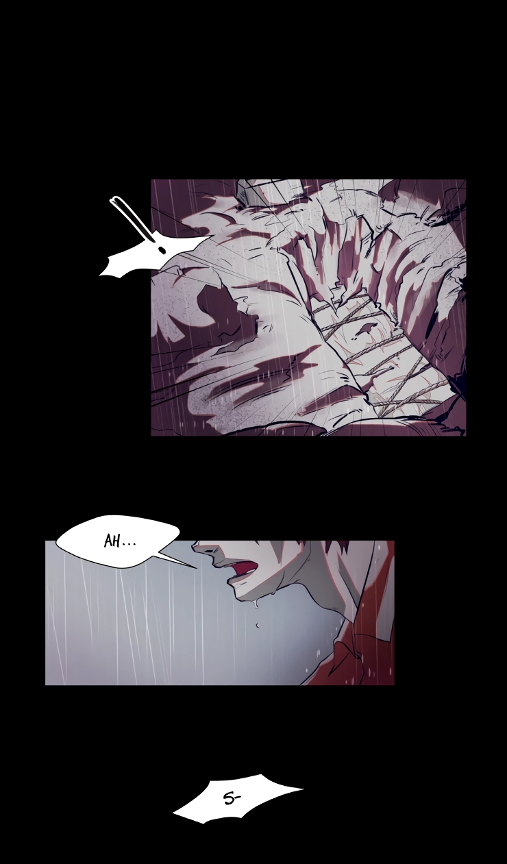 Read Individual Diet Preference chapter 0 image 13 on Lezhin