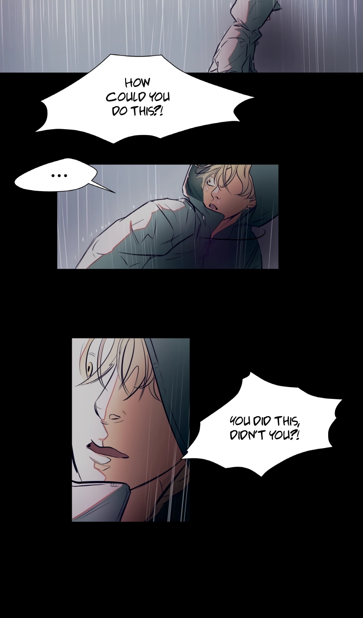 Read Individual Diet Preference chapter 0 image 15 on Lezhin