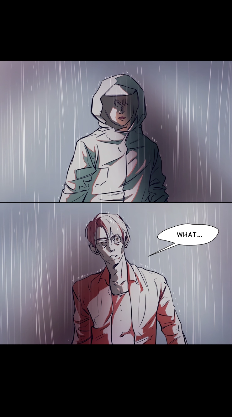 Read Individual Diet Preference chapter 0 image 16 on Lezhin