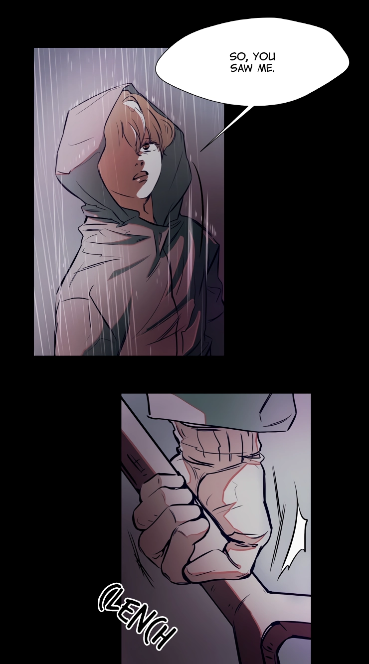 Read Individual Diet Preference chapter 0 image 17 on Lezhin