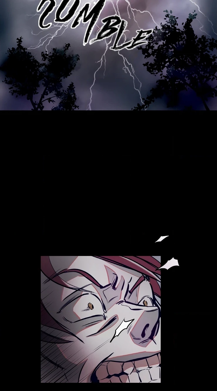 Read Individual Diet Preference chapter 0 image 19 on Lezhin