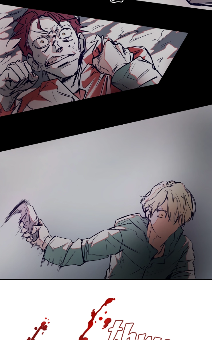 Read Individual Diet Preference chapter 0 image 22 on Lezhin