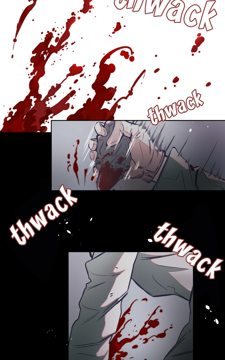 Read Individual Diet Preference chapter 0 image 23 on Lezhin