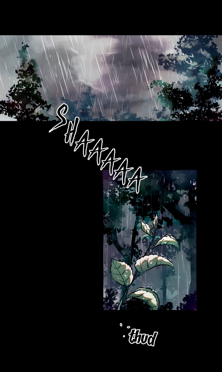 Read Individual Diet Preference chapter 0 image 3 on Lezhin