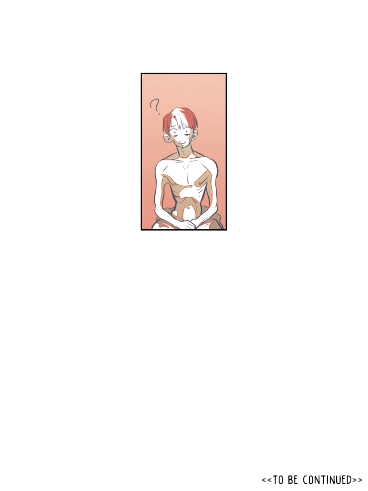Read Individual Diet Preference chapter 0 image 38 on Lezhin