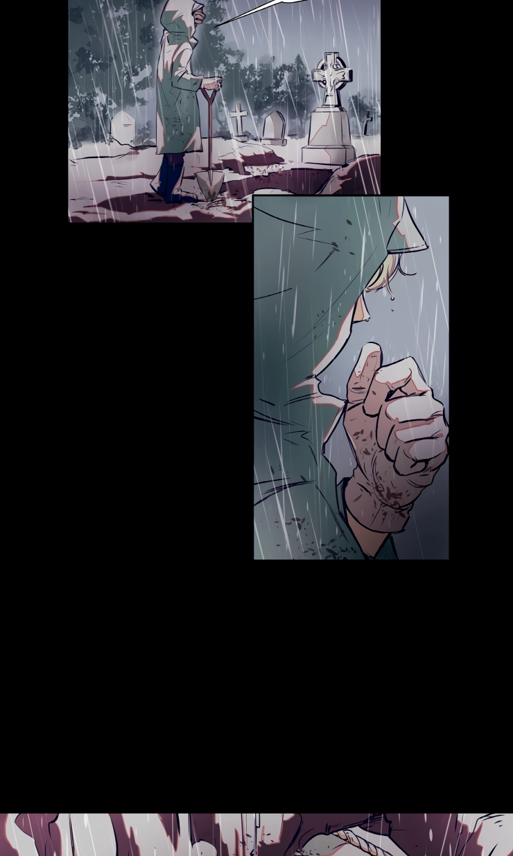 Read Individual Diet Preference chapter 0 image 6 on Lezhin