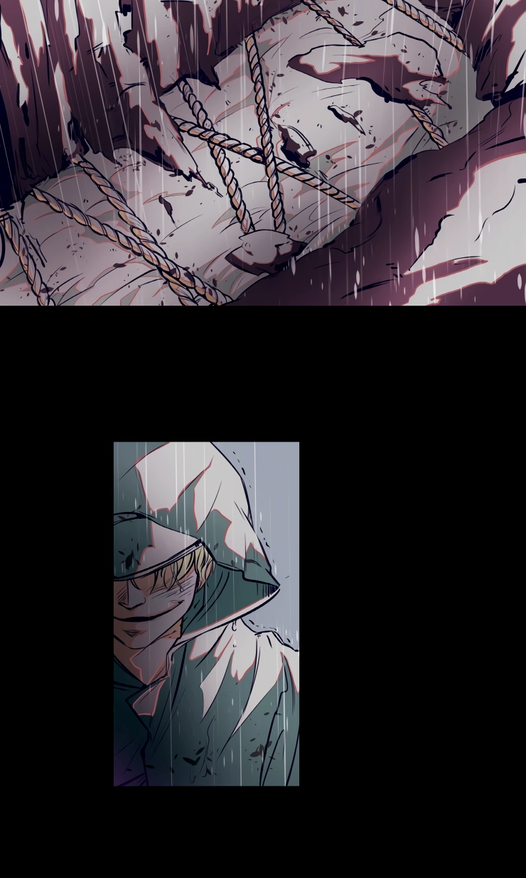 Read Individual Diet Preference chapter 0 image 7 on Lezhin