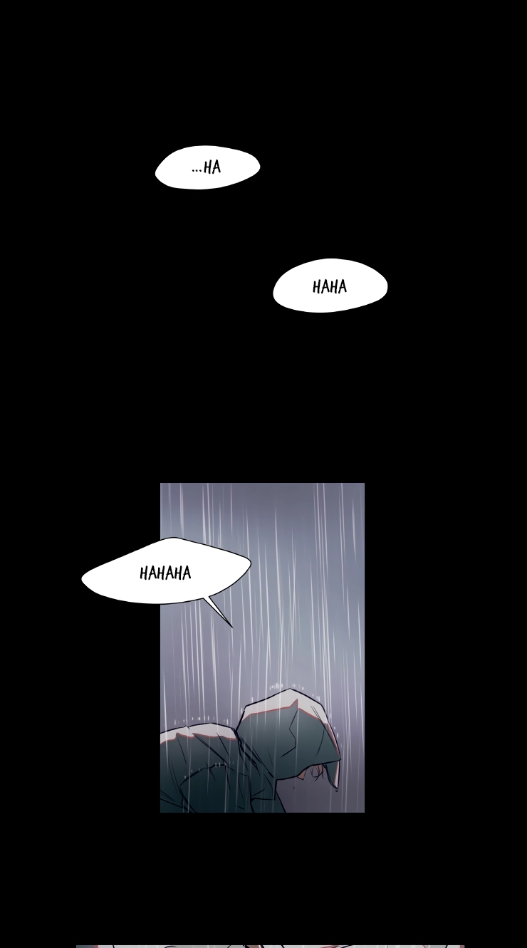 Read Individual Diet Preference chapter 0 image 8 on Lezhin
