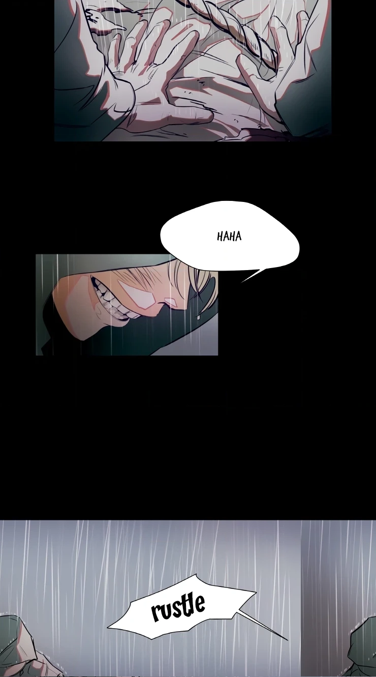 Read Individual Diet Preference chapter 0 image 9 on Lezhin