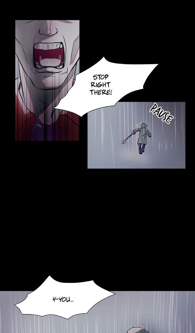 Read Individual Diet Preference chapter 1 image 14 on Lezhin
