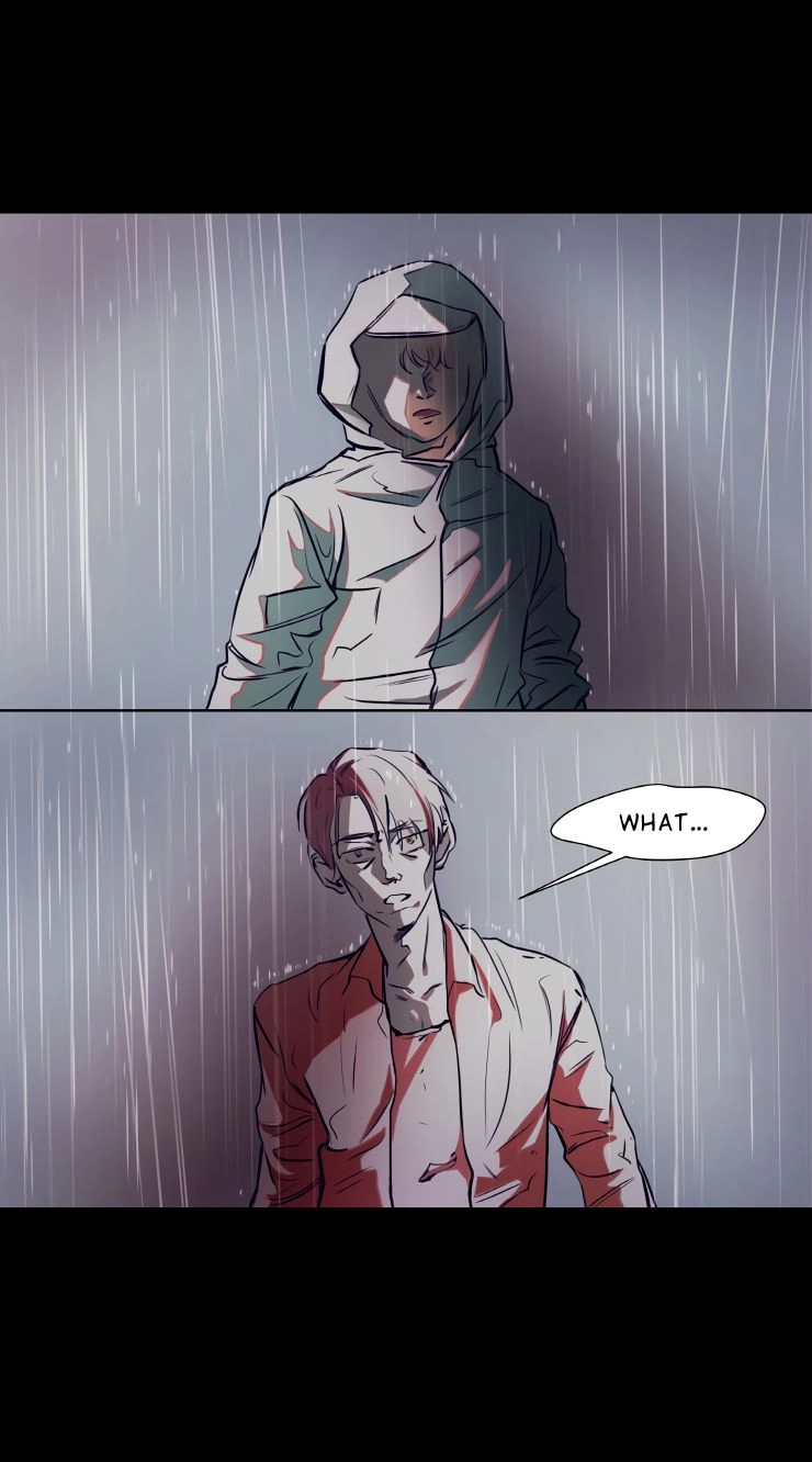 Read Individual Diet Preference chapter 1 image 16 on Lezhin