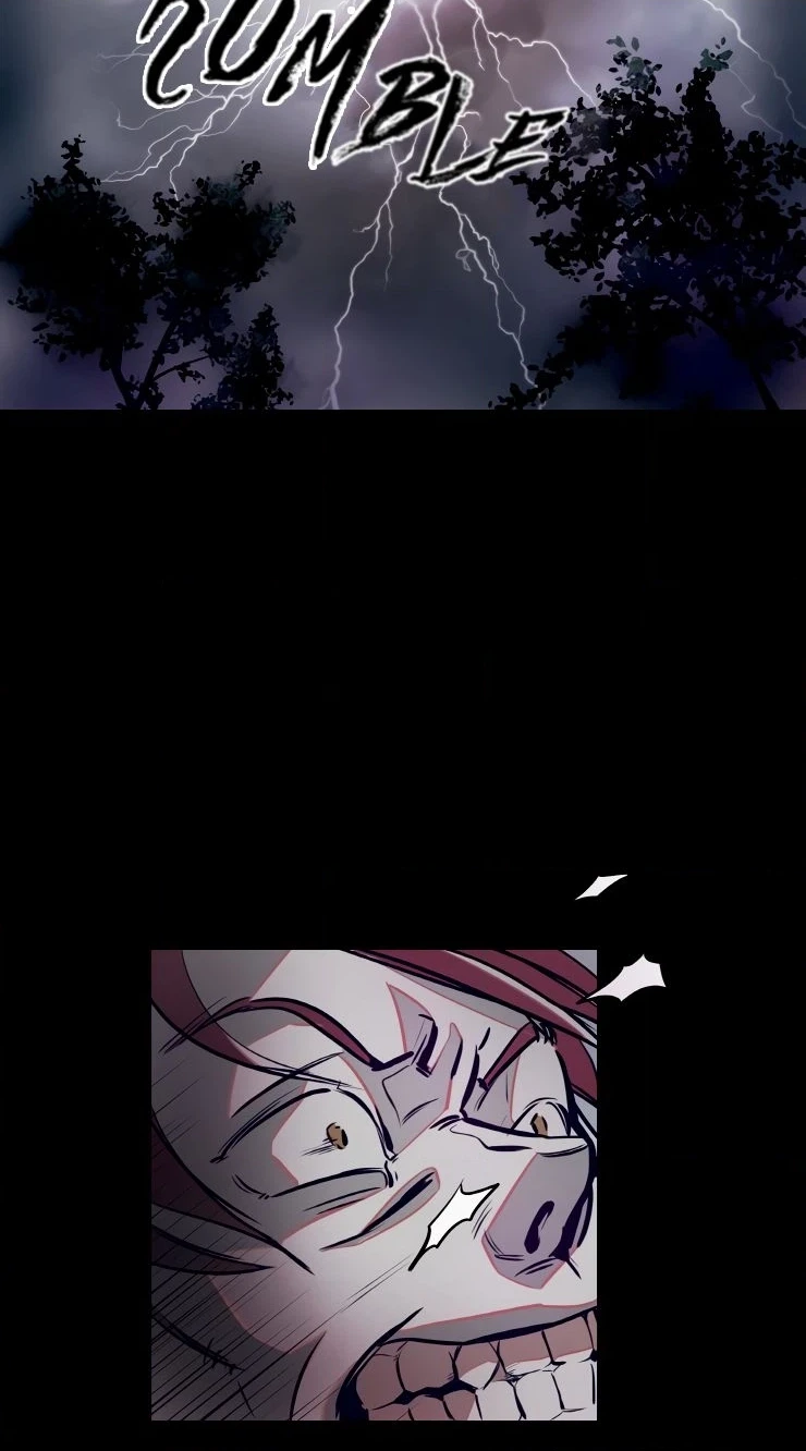 Read Individual Diet Preference chapter 1 image 19 on Lezhin