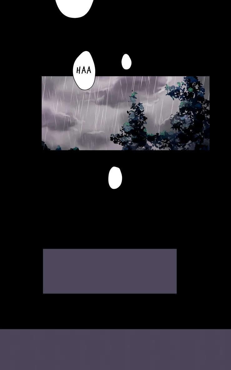 Read Individual Diet Preference chapter 1 image 27 on Lezhin