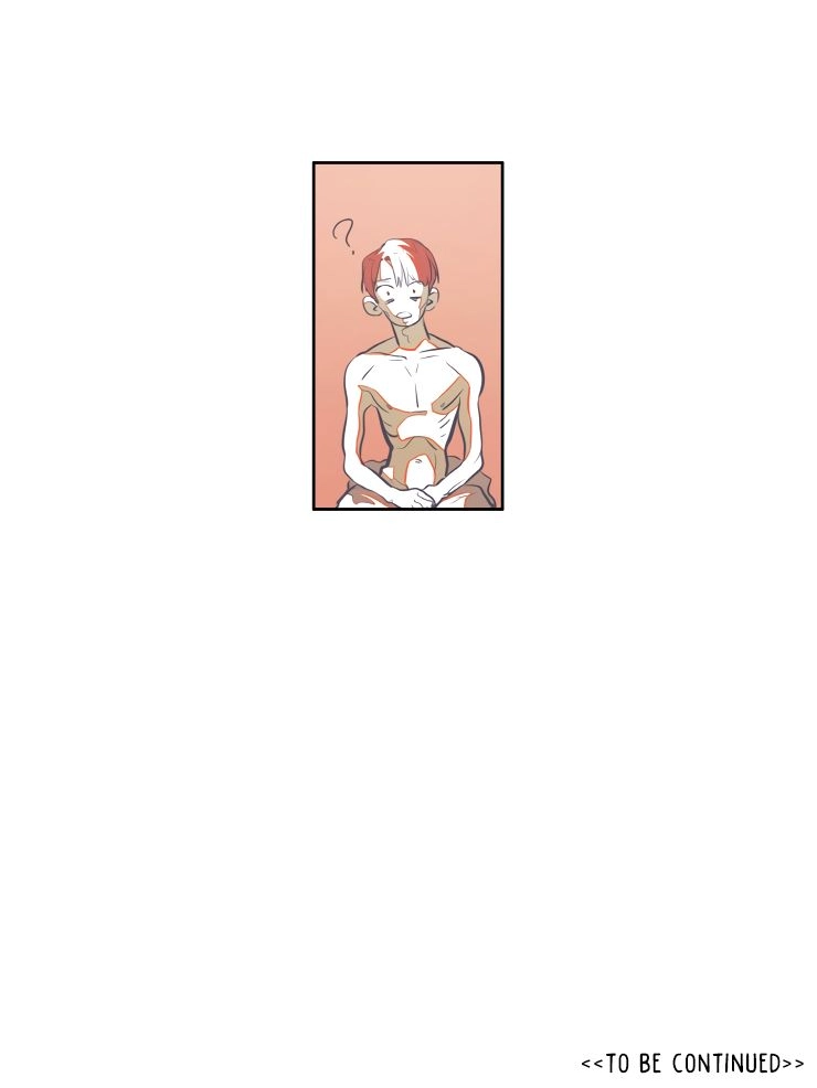 Read Individual Diet Preference chapter 1 image 38 on Lezhin