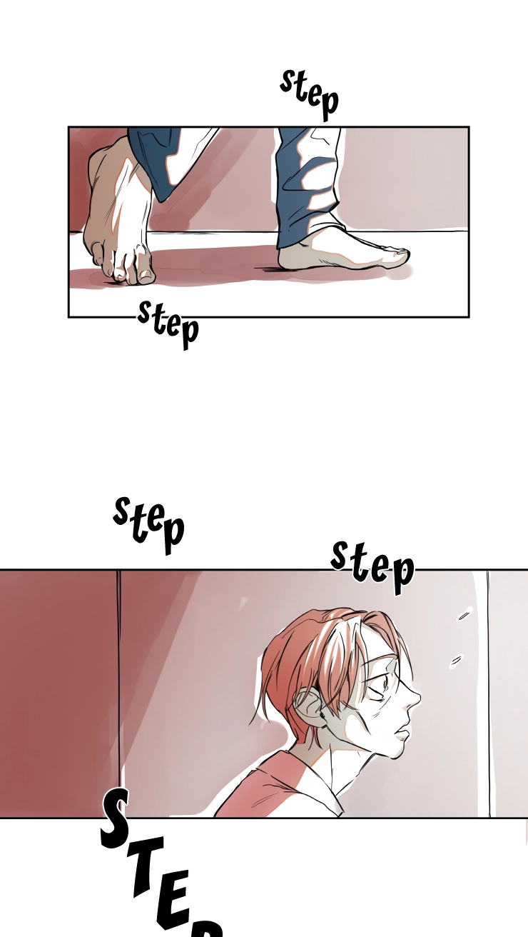 Read Individual Diet Preference chapter 2 image 12 on Lezhin