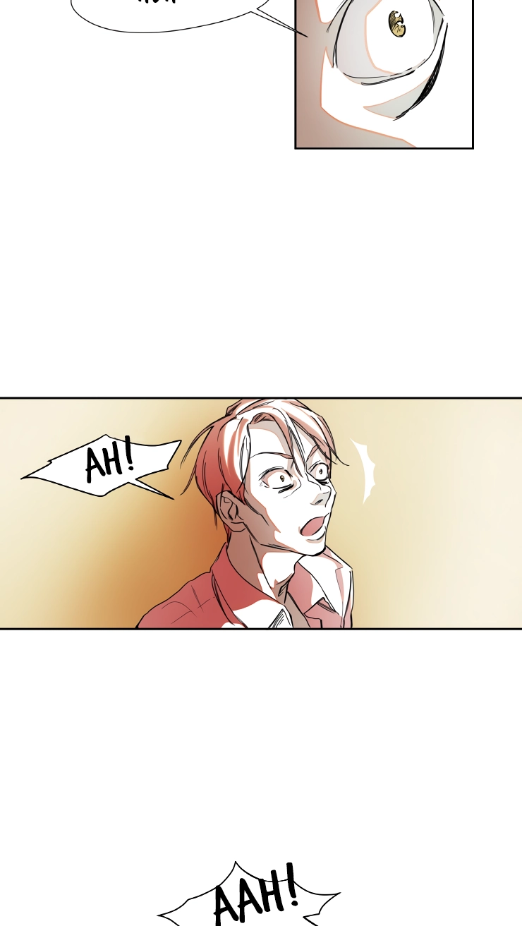 Read Individual Diet Preference chapter 2 image 14 on Lezhin