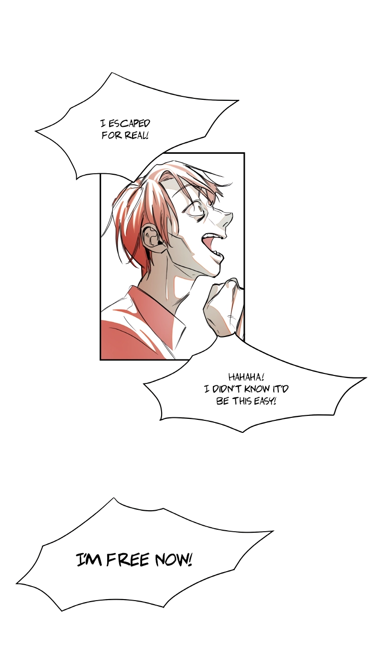 Read Individual Diet Preference chapter 2 image 16 on Lezhin