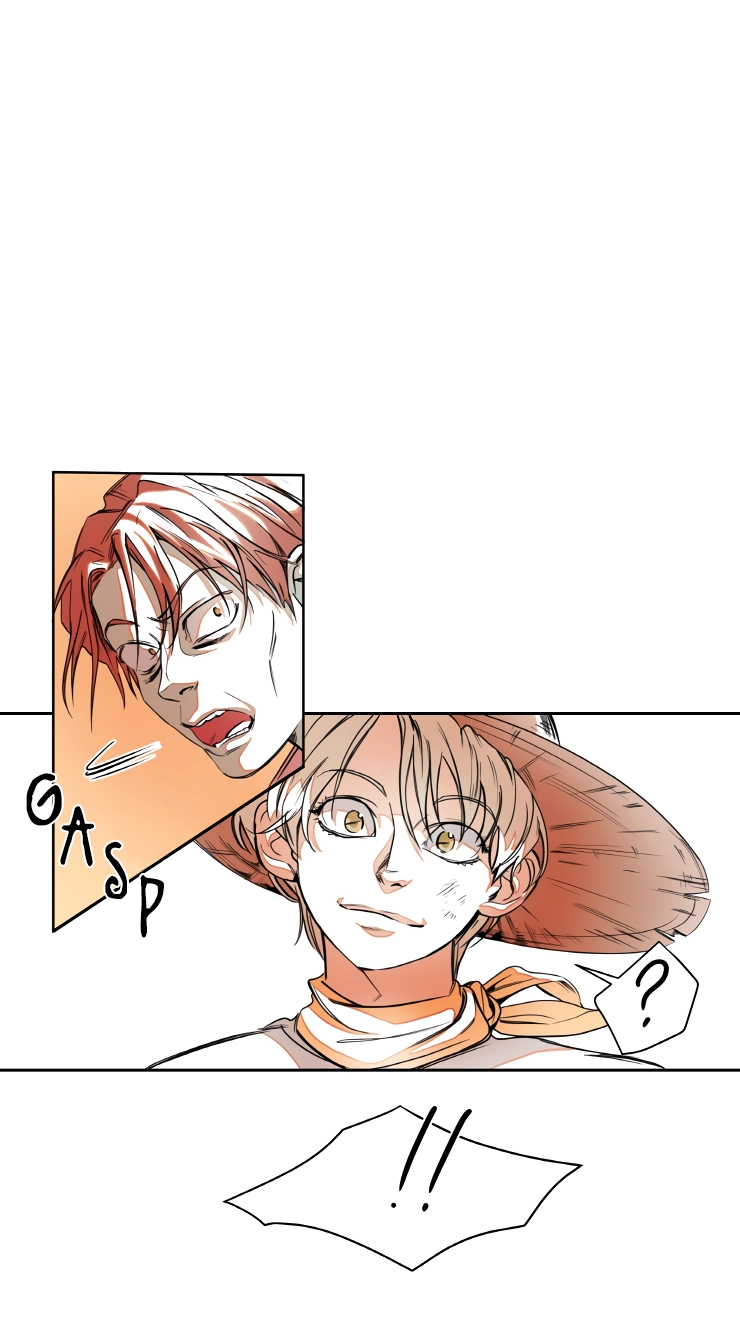 Read Individual Diet Preference chapter 2 image 18 on Lezhin