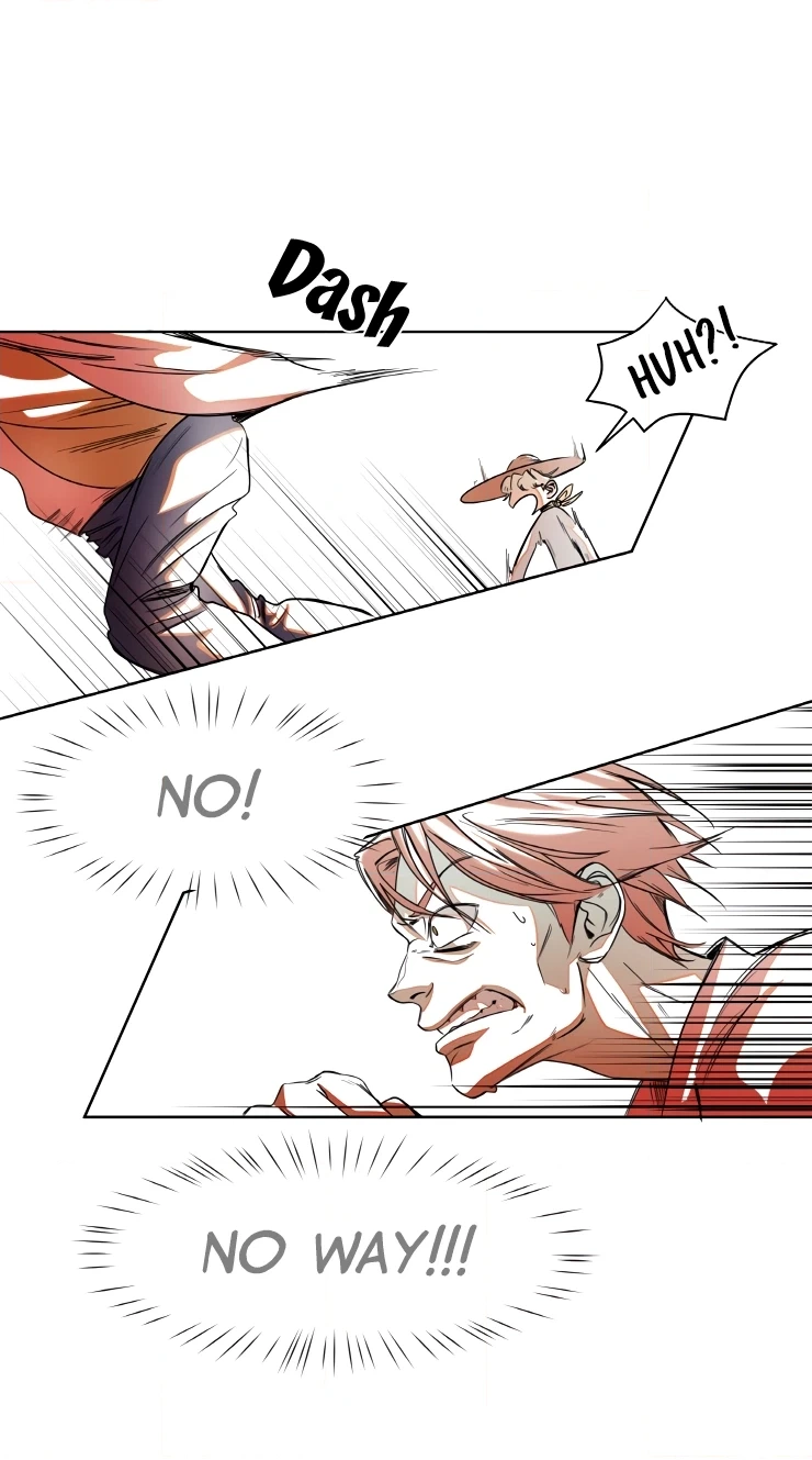Read Individual Diet Preference chapter 2 image 19 on Lezhin