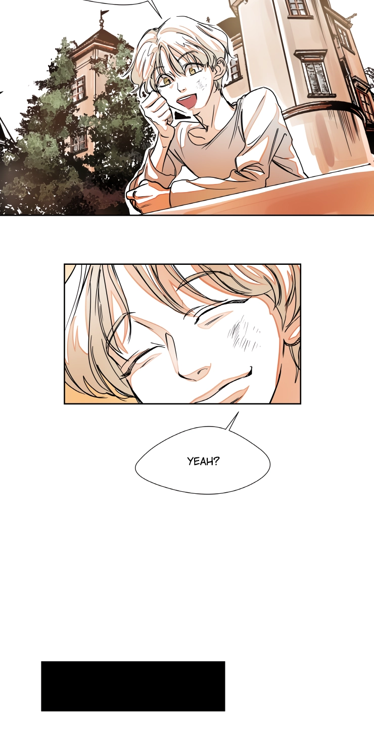 Read Individual Diet Preference chapter 2 image 25 on Lezhin
