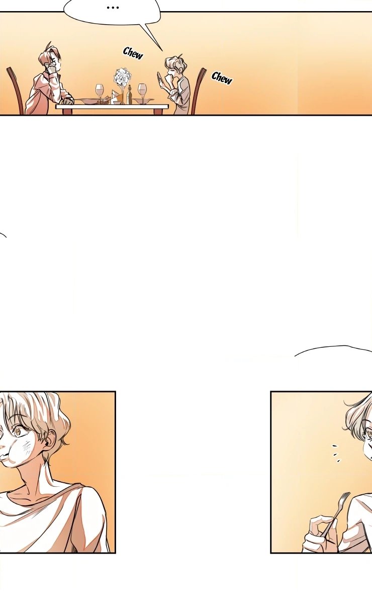 Read Individual Diet Preference chapter 2 image 29 on Lezhin