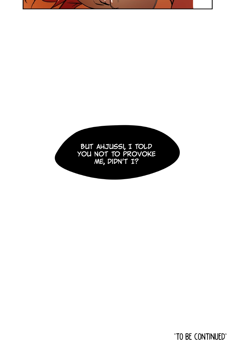 Read Individual Diet Preference chapter 2 image 40 on Lezhin