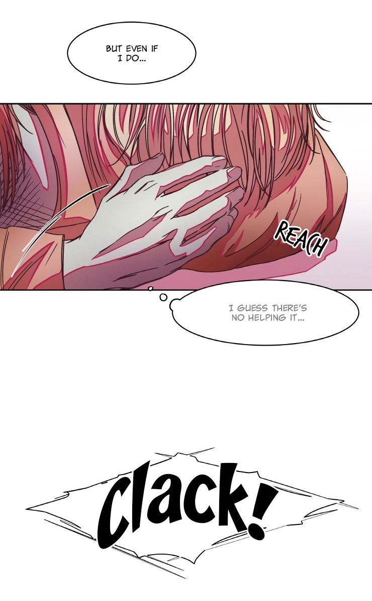 Read Individual Diet Preference chapter 3 image 10 on Lezhin