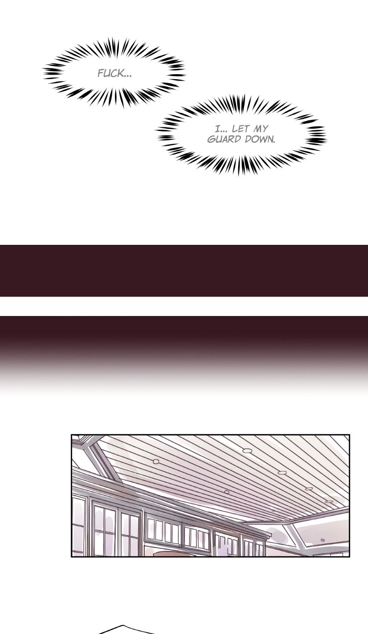 Read Individual Diet Preference chapter 3 image 13 on Lezhin
