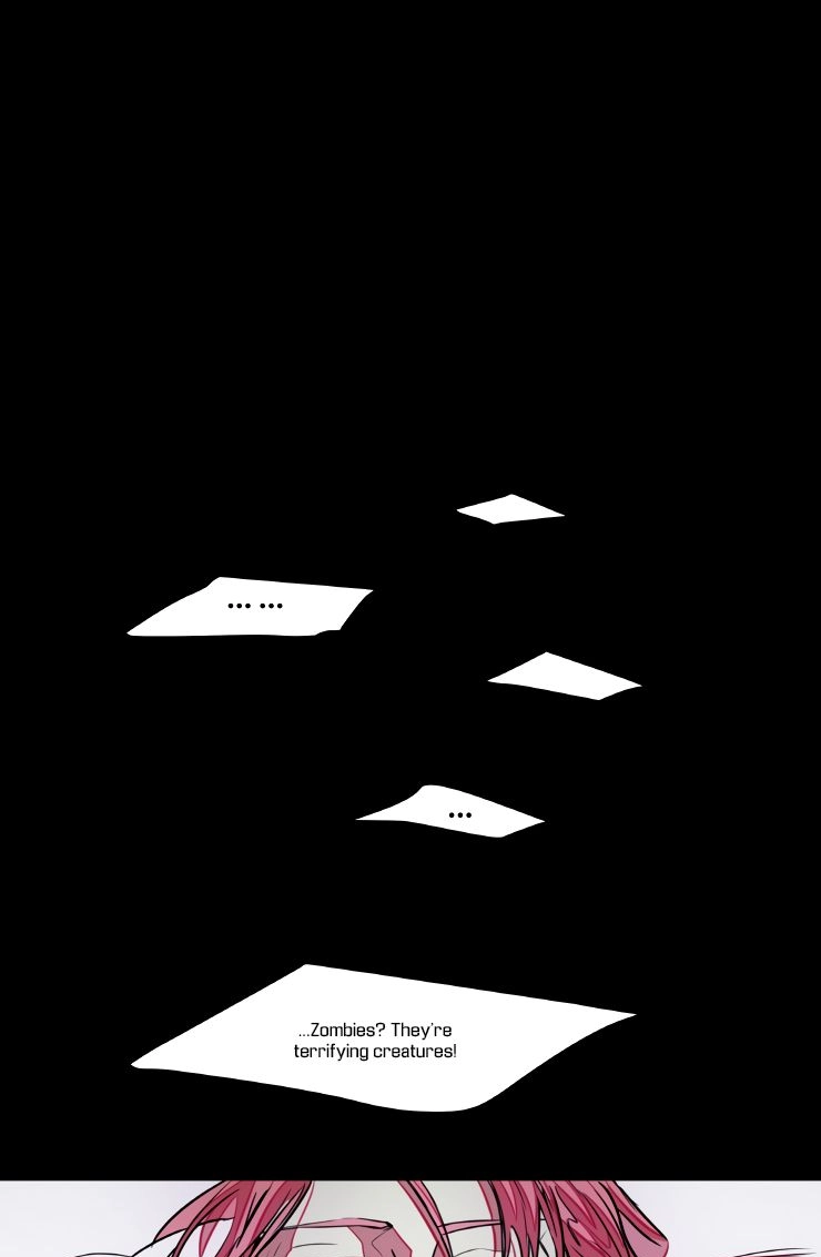 Read Individual Diet Preference chapter 3 image 34 on Lezhin