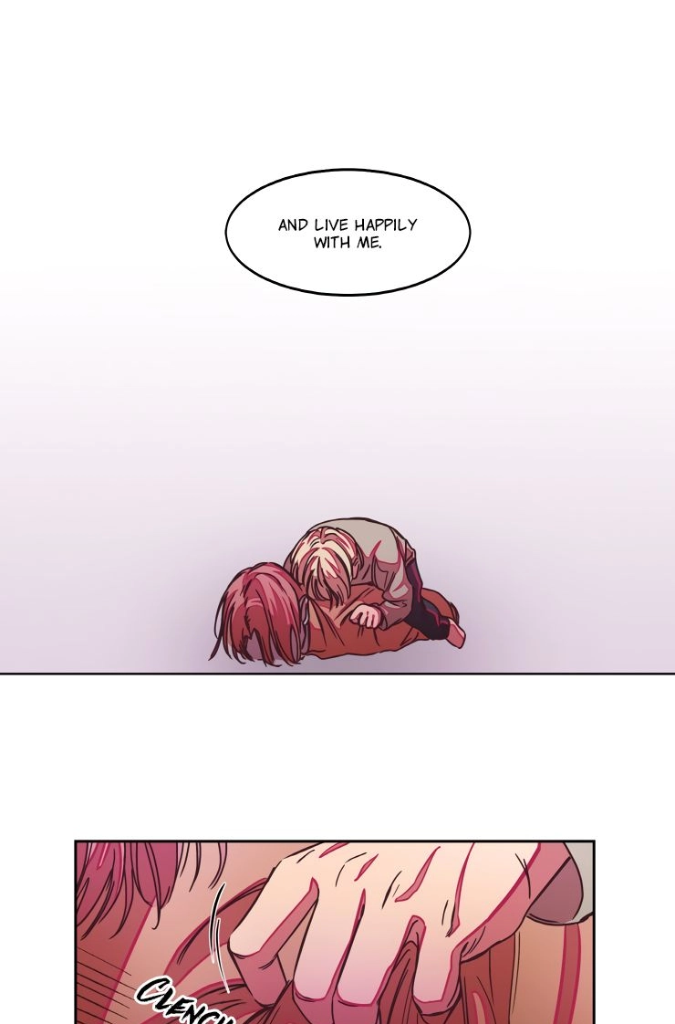Read Individual Diet Preference chapter 3 image 7 on Lezhin