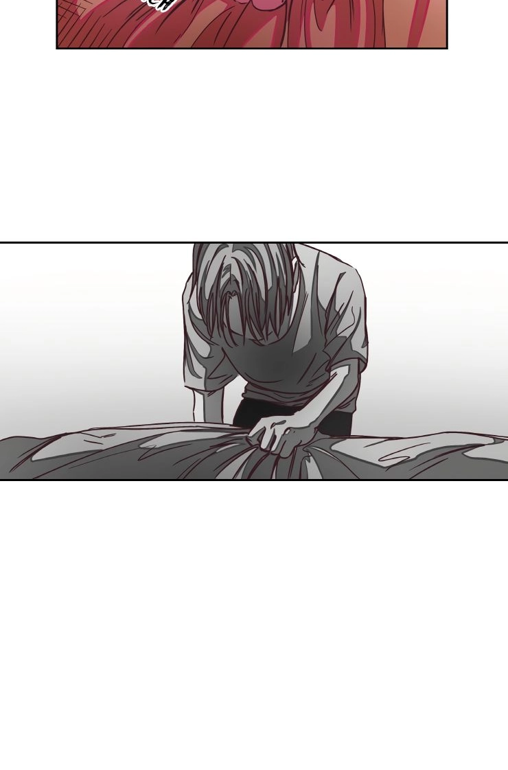 Read Individual Diet Preference chapter 3 image 8 on Lezhin