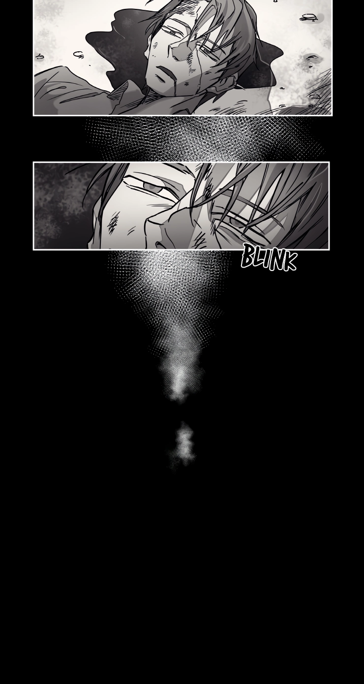 Read Individual Diet Preference chapter 4 image 16 on Lezhin