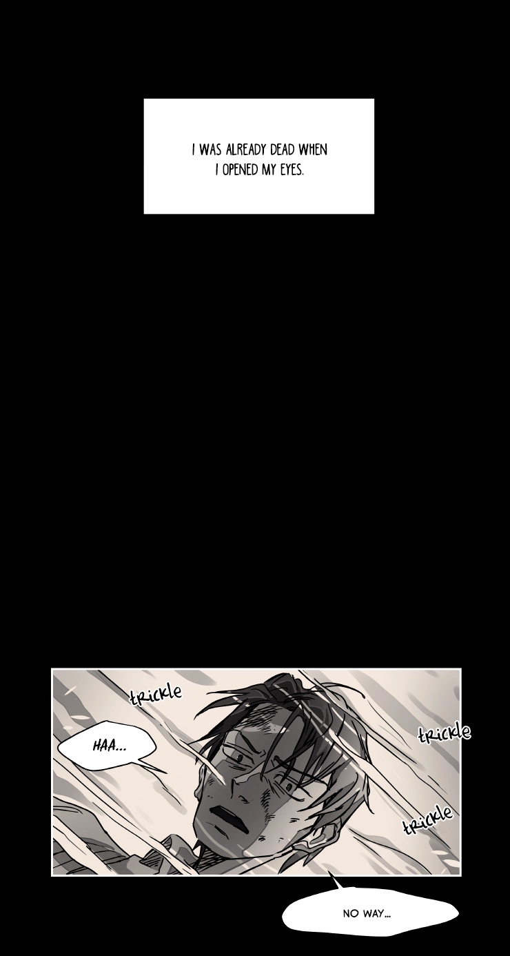 Read Individual Diet Preference chapter 4 image 17 on Lezhin