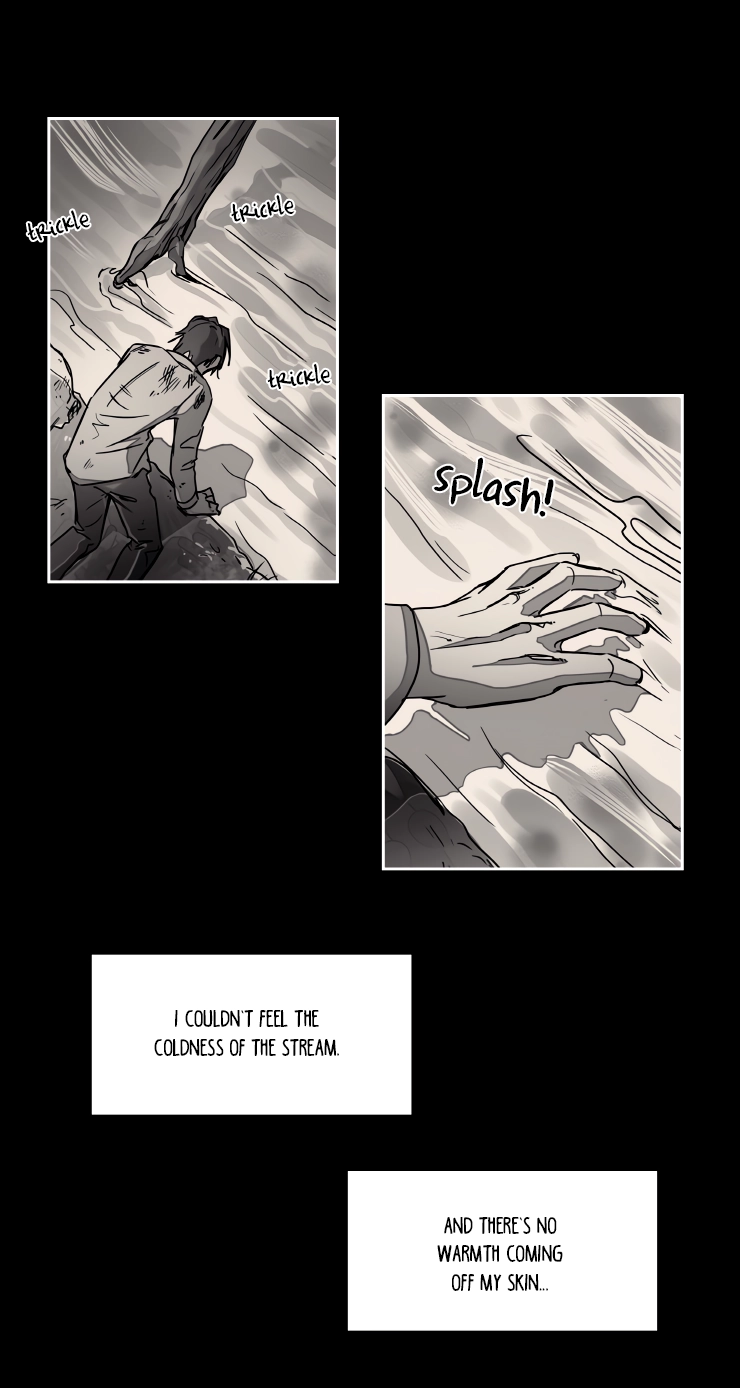 Read Individual Diet Preference chapter 4 image 18 on Lezhin