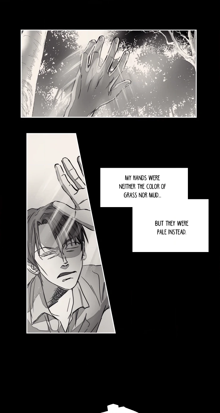 Read Individual Diet Preference chapter 4 image 19 on Lezhin
