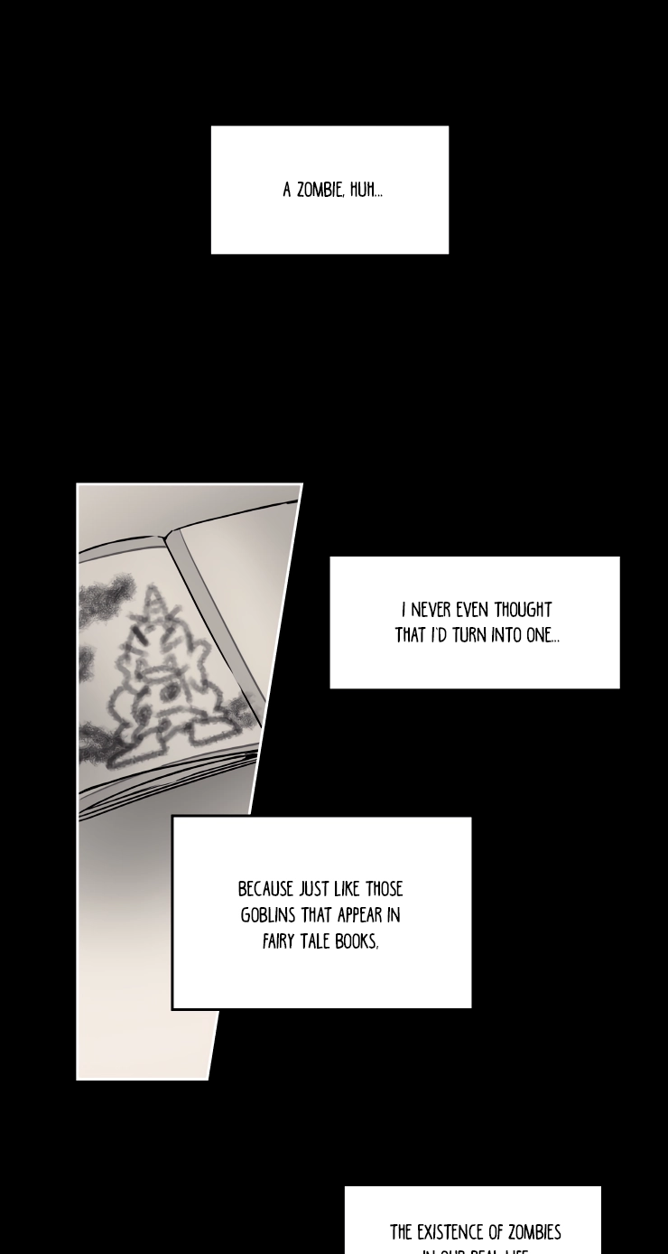 Read Individual Diet Preference chapter 4 image 22 on Lezhin