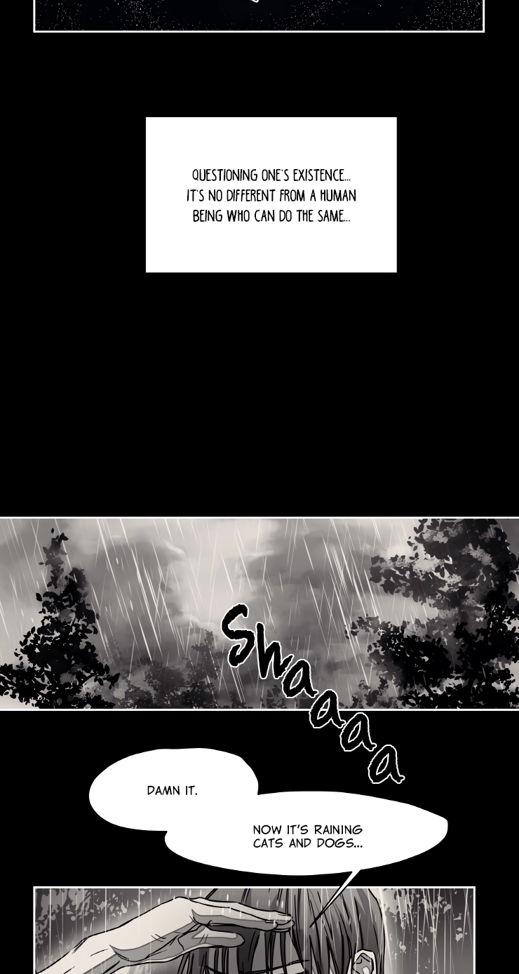Read Individual Diet Preference chapter 4 image 24 on Lezhin