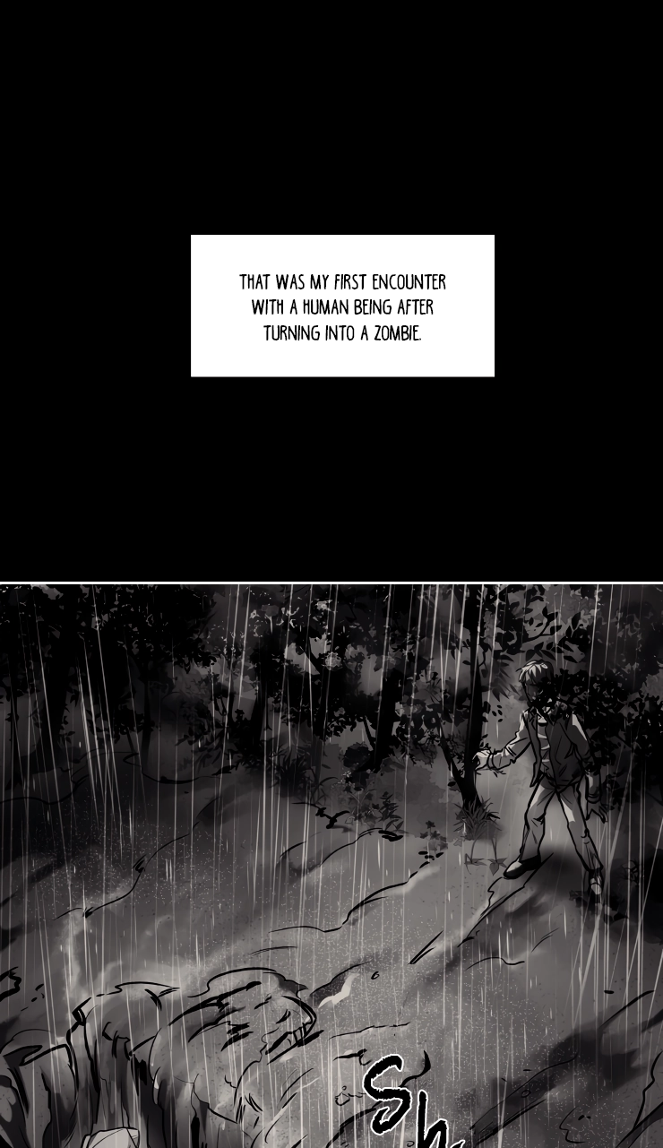 Read Individual Diet Preference chapter 4 image 26 on Lezhin