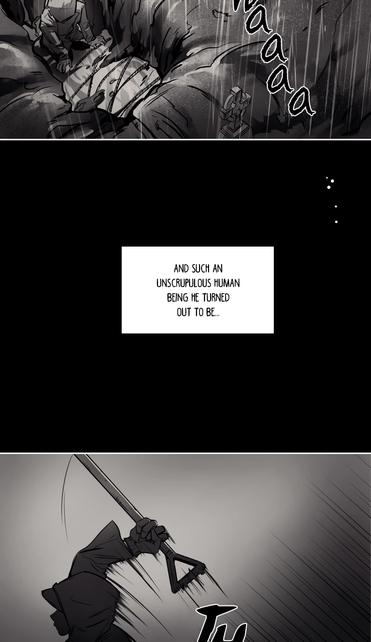 Read Individual Diet Preference chapter 4 image 27 on Lezhin