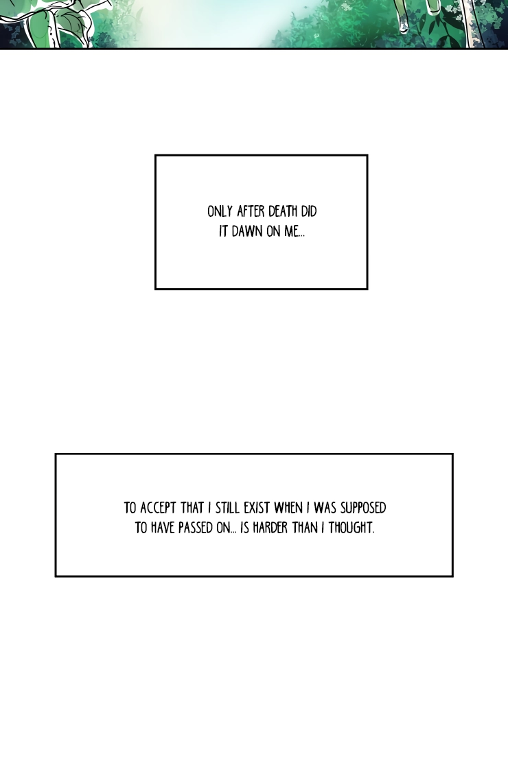 Read Individual Diet Preference chapter 4 image 34 on Lezhin