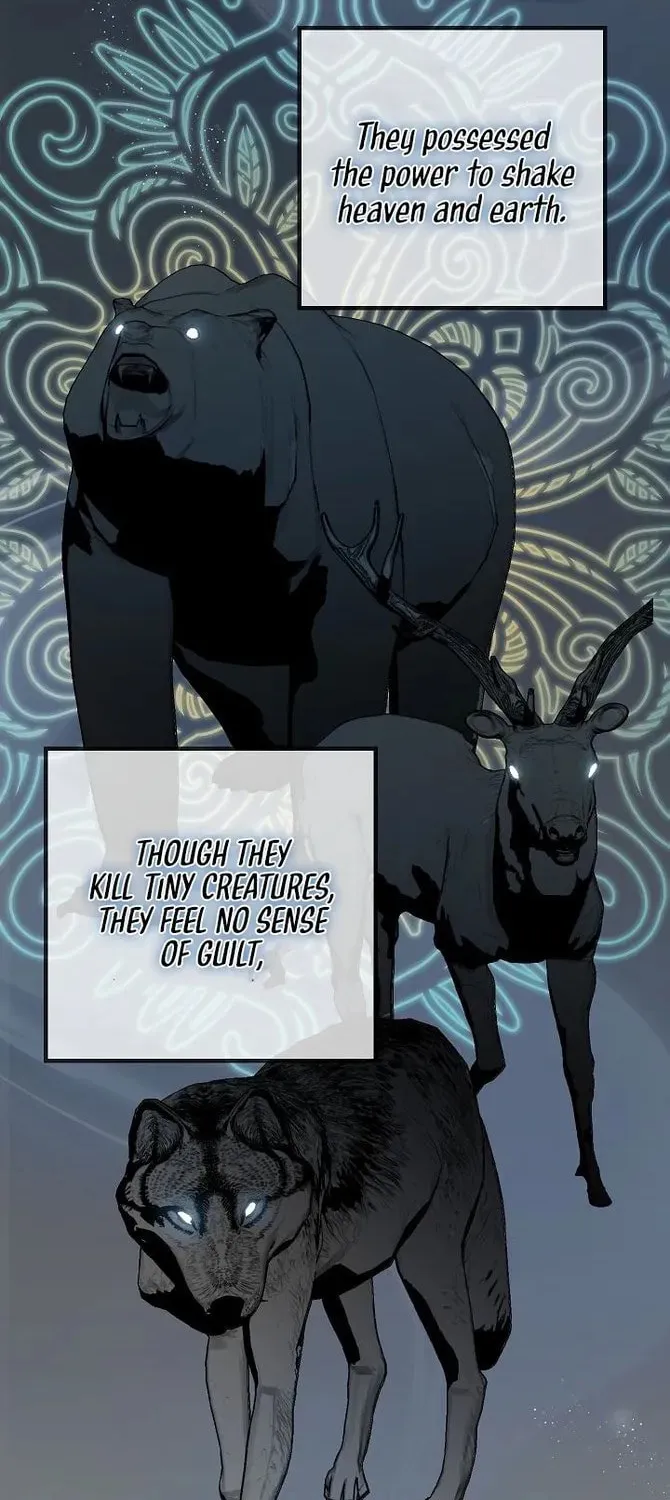 Read Individualistic Love chapter 1 image 1 on Lezhin
