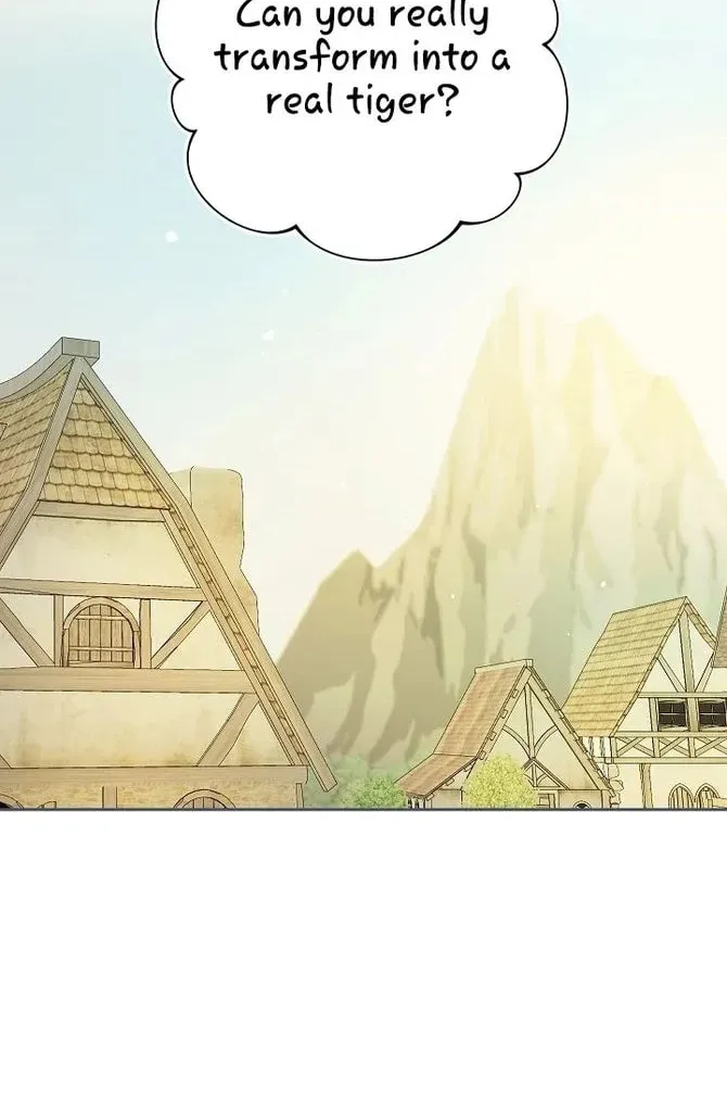 Read Individualistic Love chapter 1 image 11 on Lezhin